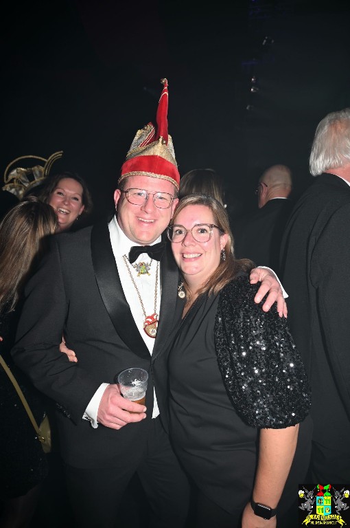 ../Images/11-11 2025 702.jpg